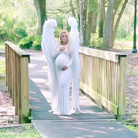 Meet your Posher, Giriyanti - Picture 8 of 13